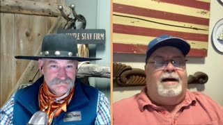 Trent Loos in the Morning 6/24/2025