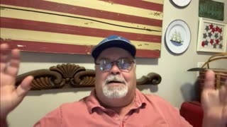 Trent Loos in the Morning 6/24/2025