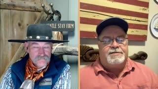 Trent Loos in the Morning 6/24/2025