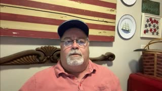 Trent Loos in the Morning 6/24/2025