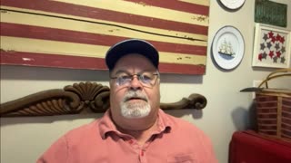 Trent Loos in the Morning 6/24/2025