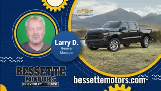 Trent Loos in the Morning 6/24/2025
