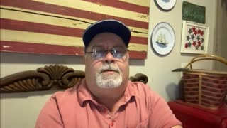 Trent Loos in the Morning 6/24/2025