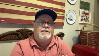 Trent Loos in the Morning 6/24/2025