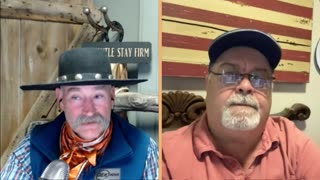 Trent Loos in the Morning 6/24/2025