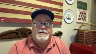Trent Loos in the Morning 6/24/2025
