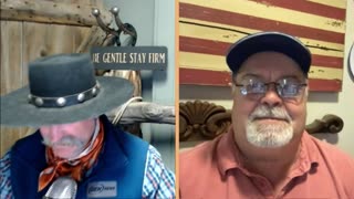 Trent Loos in the Morning 6/24/2025
