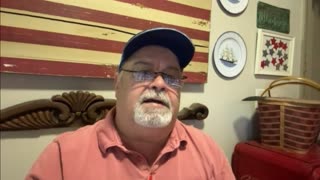 Trent Loos in the Morning 6/24/2025