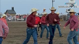 Trent Loos in the Morning 6/24/2025