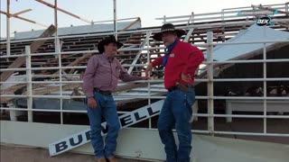 Trent Loos in the Morning 6/24/2025