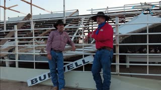 Trent Loos in the Morning 6/24/2025