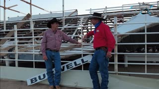 Trent Loos in the Morning 6/24/2025