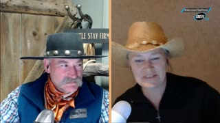 Trent Loos in the Morning 6/24/2025