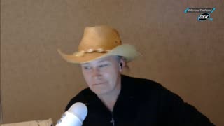 Trent Loos in the Morning 6/24/2025