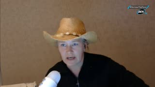 Trent Loos in the Morning 6/24/2025