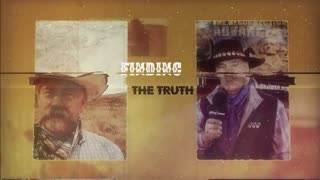 Trent Loos in the Morning 6/24/2025