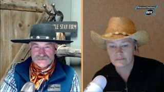 Trent Loos in the Morning 6/24/2025