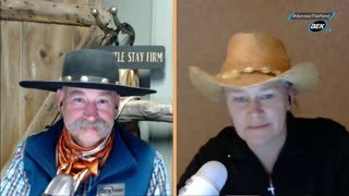 Trent Loos in the Morning 6/24/2025
