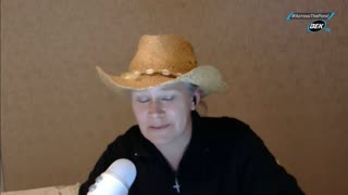 Trent Loos in the Morning 6/24/2025