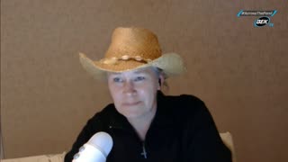 Trent Loos in the Morning 6/24/2025