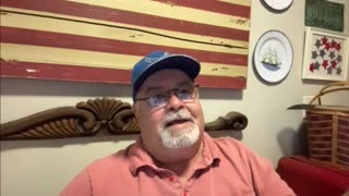 Trent Loos in the Morning 6/24/2025