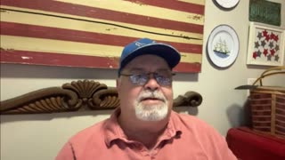 Trent Loos in the Morning 6/24/2025