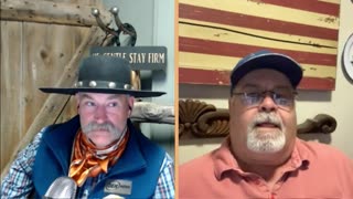 Trent Loos in the Morning 6/24/2025