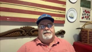Trent Loos in the Morning 6/24/2025