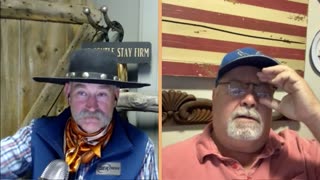 Trent Loos in the Morning 6/24/2025
