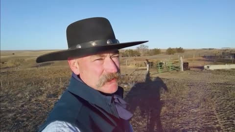 Trent Loos in the Morning 6/24/2025
