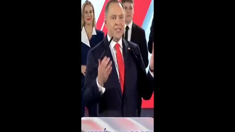Cytat Biblii z ust węża. Pierwsze słowa !