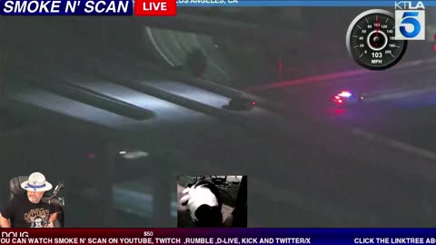 LIVE LA CITY RIOT DAY #6 6/11/25 #LA #LIVE #ICE #PROTEST #RIOT