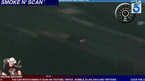 LIVE LA CITY RIOT DAY #6 6/11/25 #LA #LIVE #ICE #PROTEST #RIOT