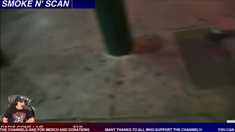 LIVE LA CITY RIOT DAY #6 6/11/25 #LA #LIVE #ICE #PROTEST #RIOT