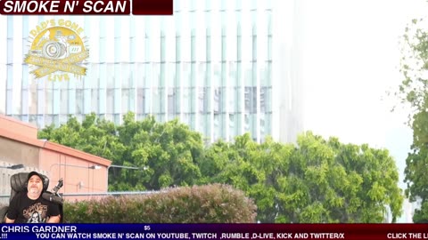 LIVE LA CITY RIOT DAY #6 6/11/25 #LA #LIVE #ICE #PROTEST #RIOT