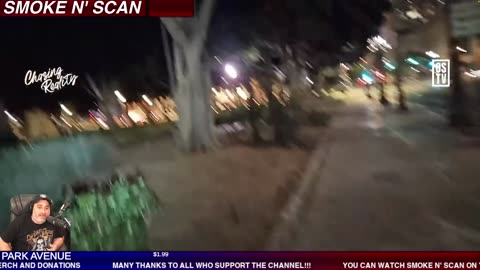 LIVE LA CITY RIOT DAY #6 6/11/25 #LA #LIVE #ICE #PROTEST #RIOT