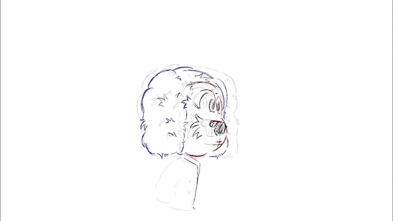 2024 Sunshine’s front and side illustrations, behind the scenes