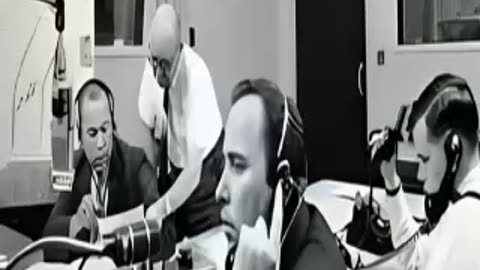 WCCO AM radio Minneapolis Tornado outbreak coverage May 6, 1965