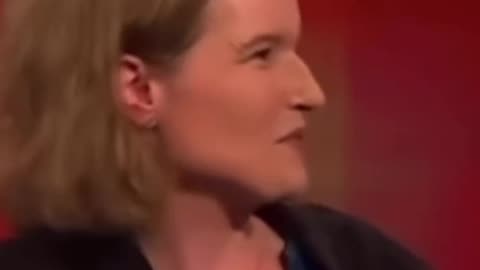 Wörter im Würgegriff der Moral-Keule