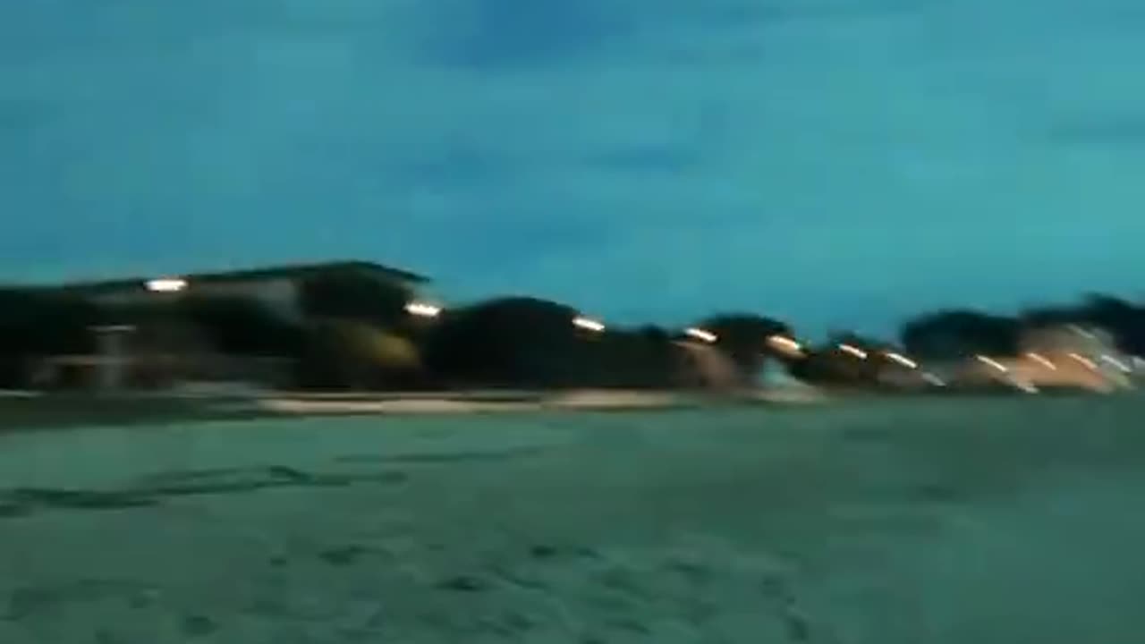 👽🛸 Unbelievable UFO Caught on Camera – You Decide What It Is! | TheTruthAbove