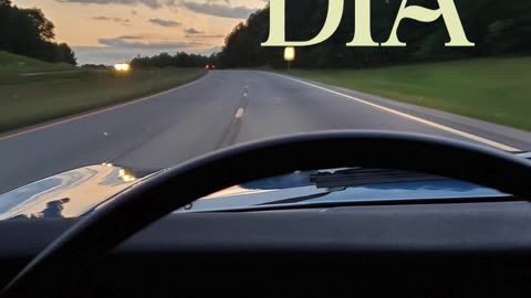 Motorista VIP