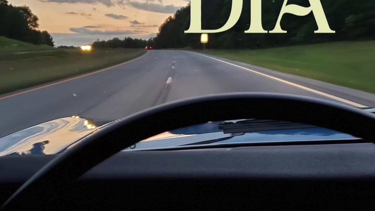 Motorista VIP