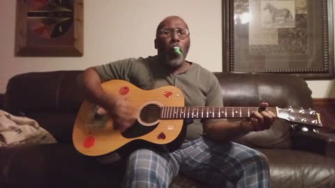 I Want More (CAN) #short