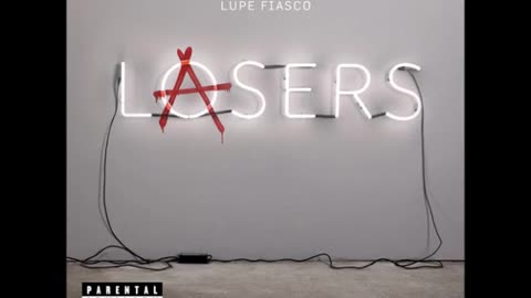 Lupe_Fiasco_-_Till_I_Get_There__Lyrics_(0)