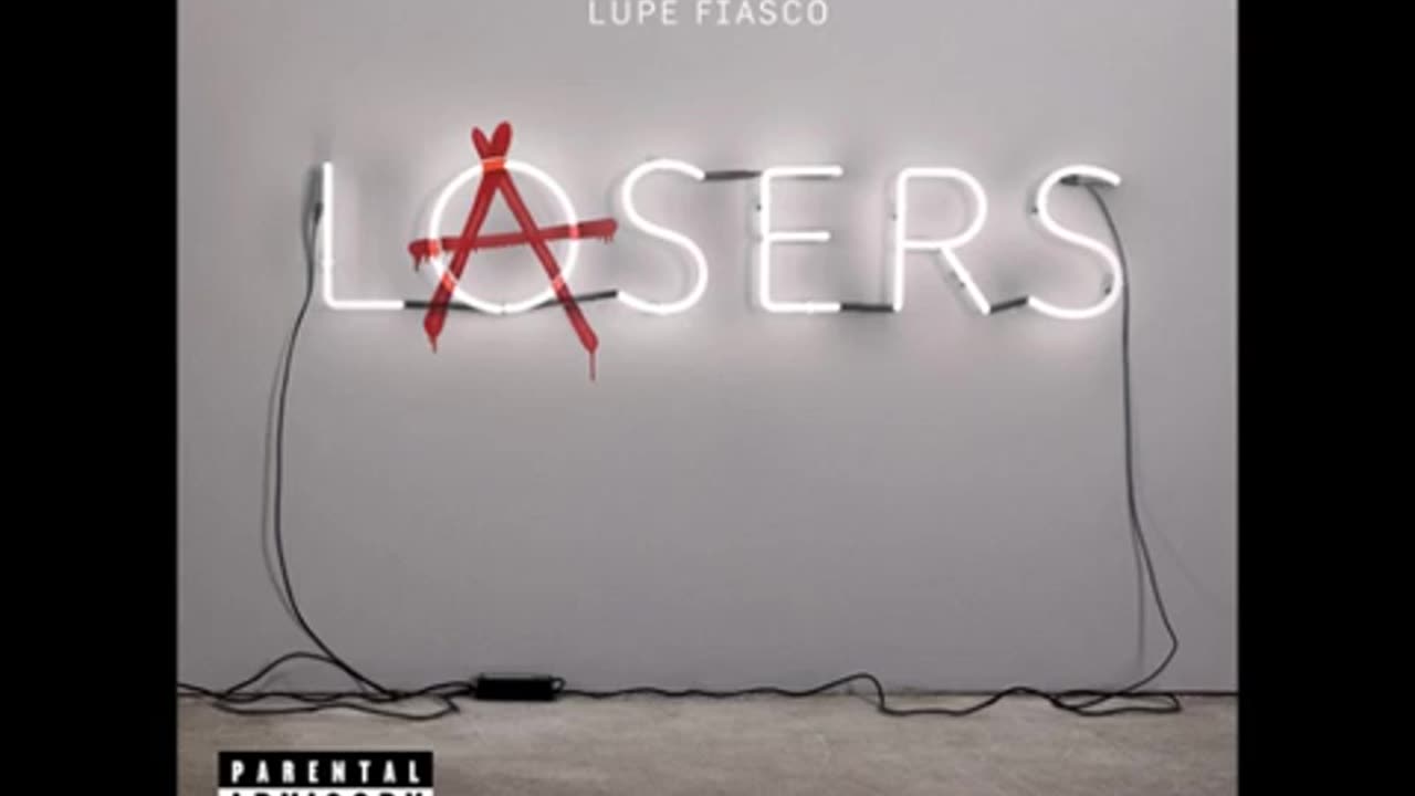 Lupe_Fiasco_-_Till_I_Get_There__Lyrics_(0)