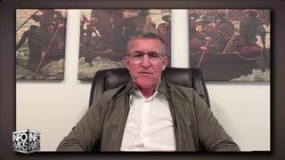 The Alex Jones Show TUESDAY LIVE SHOW STREAM 12/9/25