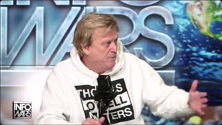 The Alex Jones Show TUESDAY LIVE SHOW STREAM 12/9/25