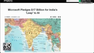 The Alex Jones Show TUESDAY LIVE SHOW STREAM 12/9/25