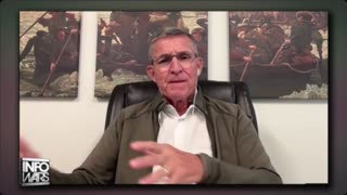 The Alex Jones Show TUESDAY LIVE SHOW STREAM 12/9/25