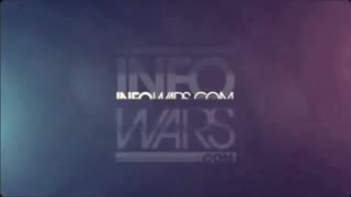 The Alex Jones Show TUESDAY LIVE SHOW STREAM 12/9/25
